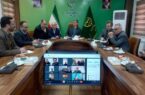 طرح نظارتی ضربتی برنج در گیلان آغاز شد طرح نظارتی ضربتی برنج در گیلان آغاز شد