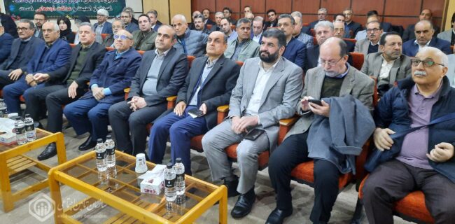 کارفرمایان از ارکان شرکای اجتماعی این سازمان و دارای نقشی مهم در تامین منابع هستند