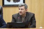 پروژه های تامین برق شهری و روستایی گیلان پروژه های تامین برق شهری و روستایی گیلان