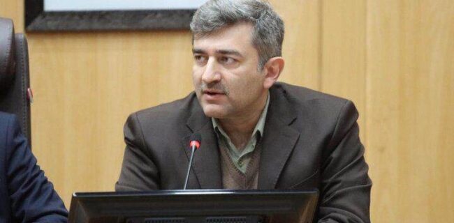 پروژه های تامین برق شهری و روستایی گیلان پروژه های تامین برق شهری و روستایی گیلان