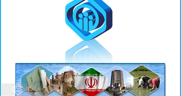 تعهدات تامین اجتماعی گیلان معادل افتتاح پروژه ای به ارزش یکصد میلیارد تومان در هر روز است