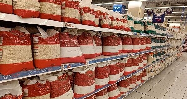 نظارت ها بر انبارهای برنج تشدید می شود