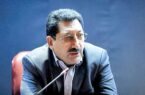 اعتراض شدید وزیر صمت به تقلیل مجدد گاز و برق تحویلی به صنایع اعتراض شدید وزیر صمت به تقلیل مجدد گاز و برق تحویلی به صنایع