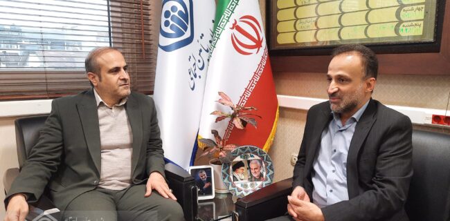 بیش از 51000 نفر از جمعیت شهرستان آستانه اشرفیه تحت پوشش تامین اجتماعی قرار دارد بیش از ۵۱۰۰۰ نفر از جمعیت شهرستان آستانه اشرفیه تحت پوشش تامین اجتماعی قرار دارد