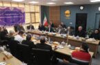 توسعه ناوگان دریایی در دریای خزر موجب رونق اقتصادی در شمال کشور