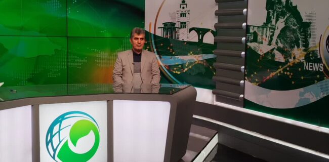 برخورد با ۵۰ مورد تخلف در بازار برنج گیلان