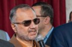 دو تقاطع غیر همسطح طبق مدت زمانی اعلام شده به اتمام رسیدند