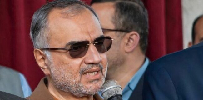 دو تقاطع غیر همسطح طبق مدت زمانی اعلام شده به اتمام رسیدند دو تقاطع غیر همسطح طبق مدت زمانی اعلام شده به اتمام رسیدند