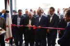 افتتاح رسمی ۴ طرح صنعتی در رشت با آغاز دهه مبارک فجر افتتاح رسمی ۴ طرح صنعتی در رشت با آغاز دهه مبارک فجر
