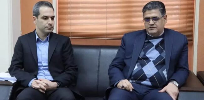 ۵۹۰ واحد مسکن محرومان در گیلان در دست احداث است