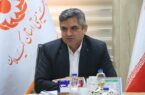 پویش مثبت ماه ، با هدف جلب مشارکتهای مردمی و برآوردن آرزوی‌های مددجویان بهزیستی در ماه مبارک رمضان اجرا می شود