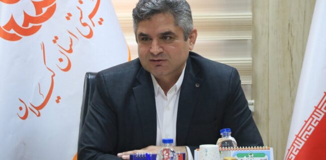 پویش مثبت ماه ، با هدف جلب مشارکتهای مردمی و برآوردن آرزوی‌های مددجویان بهزیستی در ماه مبارک رمضان اجرا می شود