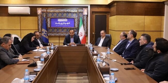 ادامه روند ساماندهی لندفیل سراوان، تنها در صورت تأمین به‌موقع اعتبار، پایدار خواهد ماند