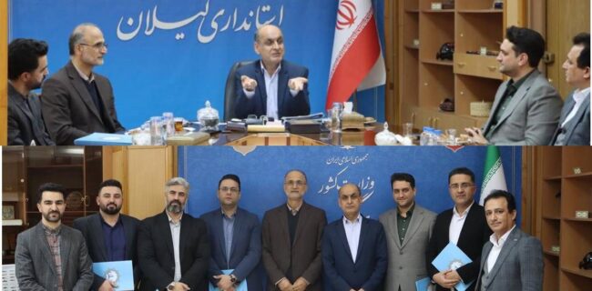 موضوع ناترازی انرژی به درستی برای مردم توسط روابط عمومی ها تبیین شود