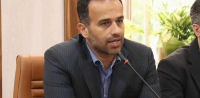 کاهش ترافیک، توسعه حمل‌ونقل عمومی، مدیریت پسماند و برنامه‌های محیط‌زیستی اولویت شهرداری رشت