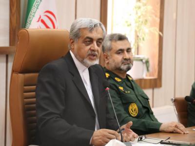 مراسم ارتحال امام(ره) فرصتی برای پیوند نسل جوان با آرمان‌های انقلاب است