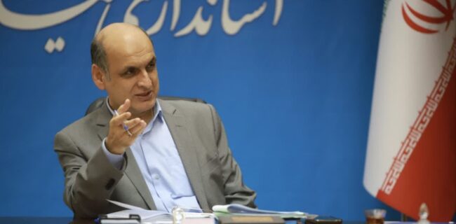 ضرورت نقش‌آفرینی پررنگ دانشگاه‌ها در حل چالش‌های اجتماعی و زیست‌محیطی