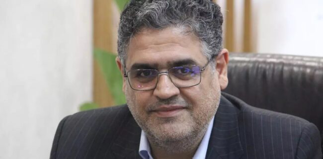 مقاوم سازی ۱۷۸ هزار واحد روستایی