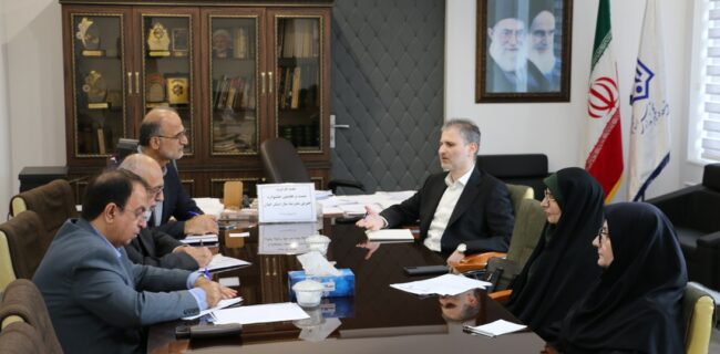 برگزاری بیست و هفتمین جشنواره خیرین مدرسه ساز استان گیلان برگزاری بیست و هفتمین جشنواره خیرین مدرسه ساز استان گیلان