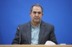 آغاز فعالیت ستاد ساماندهی سواحل در گیلان