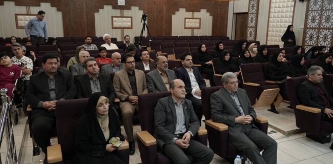 رئیس سازمان بهزیستی کشور مطرح کرد بهزیستی در خط مقدم حل مسائل جامعه است رئیس سازمان بهزیستی کشور مطرح کرد بهزیستی در خط مقدم حل مسائل جامعه است