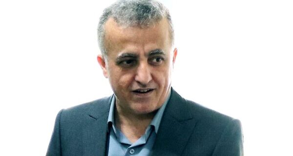 برنامه های برگزار شده هفته کارگر شرکت سهامی آب منطقه ای گیلان تشریح شد