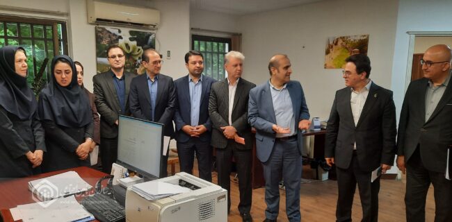 فرارهای بیمه ای و دستمزدهای غیرواقعی یک پدیده آسیب زننده به کارگران و تامین اجتماعی است