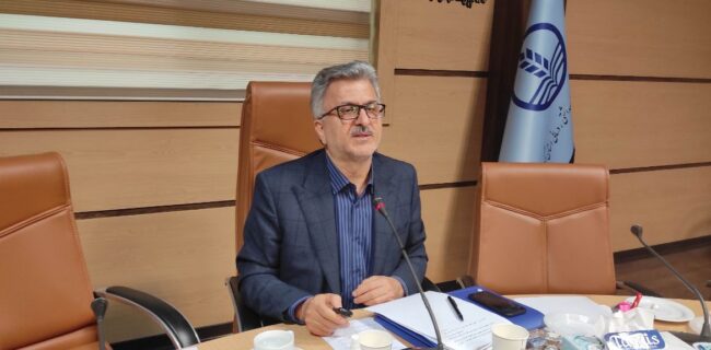 پیشرفت ۸۵ درصدی پت اسکن و آغاز آماده‌سازی شتاب‌دهنده پرتو در بیمارستان رازی