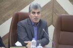 همراهی ۸۰ درصد کشاورزان استان با تقویم زراعی