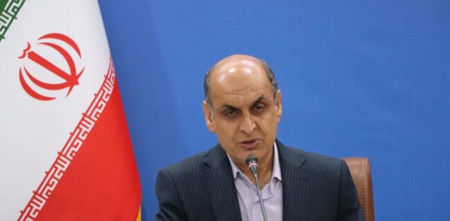 سرانه آموزشی گیلان با بهره برداری 35 مدرسه از میانگین کشوری بیشتر می شود سرانه آموزشی گیلان با بهره برداری ۳۵ مدرسه از میانگین کشوری بیشتر می شود