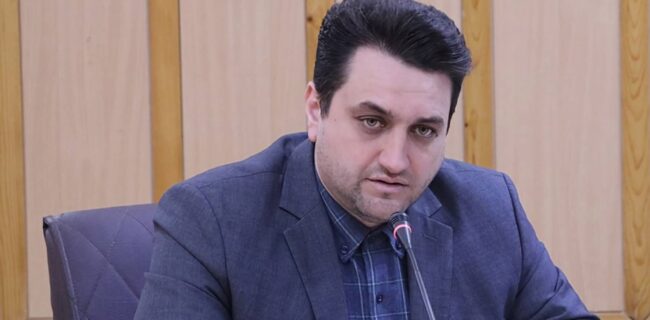 قطعی های اضطراری به دلیل کاهش بار و بهبود پایداری شبکه و تنظیم فرکانس اعمال میشود