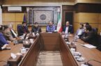 سرمایه‌گذاری در حوزه پسماند باید مبتنی بر مطالعات کارشناسی و تضمین بازگشت سرمایه باشد