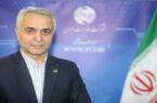 گفتوگو با مدیر مخابرات منطقه گیلان درباره موفقیت در ارزیابی عملکرد سال ۱۴۰۳