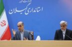 همبستگی قوا و همراهی مردم، عامل اصلی شکست توطئههای دشمنان است