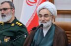 ضعف مدیریتی عامل تأخیر در پروژههای حیاتی گیلان است