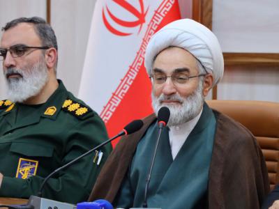 ضعف مدیریتی عامل تأخیر در پروژه‌های حیاتی گیلان است
