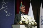 هفته دولت، نماد تلاش بیوقفه و فداکاری دولت در کنار مردم است