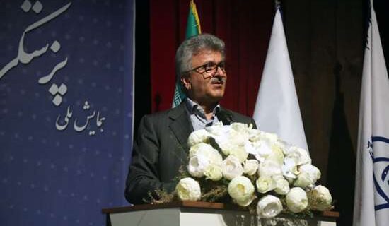 هفته دولت، نماد تلاش بی‌وقفه و فداکاری دولت در کنار مردم است