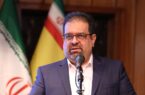 قلم خبرنگاران؛ سلاحی تاثیرگذار در میدان جنگ رسانهای