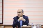 جهاد دانشگاهی عصاره ای از ظرفیت های انقلاب اسلامی است