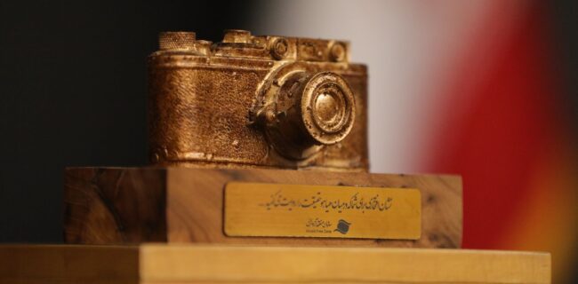 تاكید مدیرعامل سازمان بر نقش رسانهها در انعكاس دستاوردها و پاسخگویی به مطالبات اصحاب قلم تاکید مدیرعامل سازمان بر نقش رسانهها در انعکاس دستاوردها و پاسخگویی به مطالبات اصحاب قلم