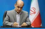 انتصابات جدید در فرمانداری های استان گیلان