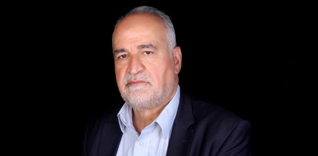 اهدای ۱۱۴ ویلچر در نخستین سالگرد مرحوم حاج هاشم سلیمی آشتیانی