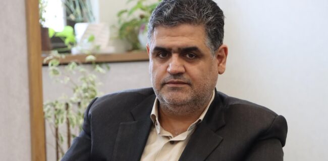 افتتاح ۸۵ پروژه عمرانی و بهره‌برداری از ۶۳۳ واحد مسکن مقاوم در گیلان همزمان با هفته دولت