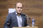 سلامت زنان و آینده جمعیت؛ نشستی برای گیلانی جوانتر