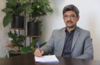 جزئیات کامل ورود خودروهای مناطق آزاد به سرزمین اصلی و دریافت پلاک ملی اعلام شد