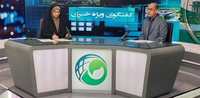 مخالفت گیلان با واردات برنج به سران قوا منتقل شد