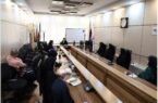 آغاز نشستهای نقد ادبی به همت انتشارات وزارت نفت