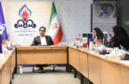 زنان و خانوادهها نقش کلیدی در رفع ناترازی انرژی دارند