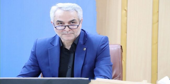 افتتاح ۲۱۳ پروژه مخابراتی بمناسبت هفته دولت در استان گیلان